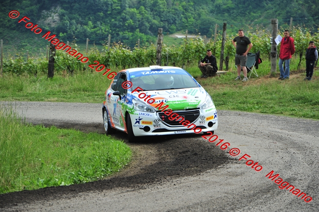 DSC_9620.JPG